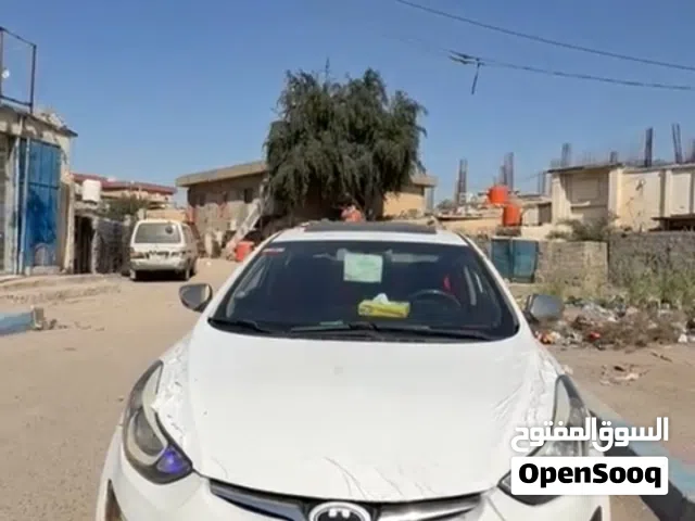 سياره مديل15 مطلوبه للمصرف ابيع كوم حديد اتكفل سرقه وعشاير سنويه منتهيه 19