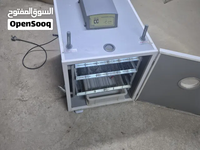 فقاسة برقان