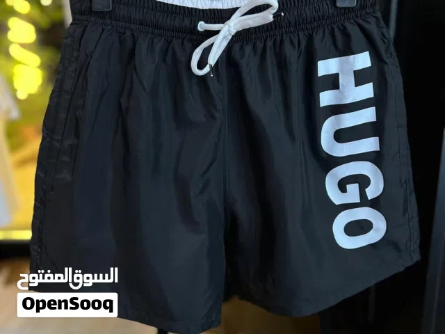 عرض مايو Hugo