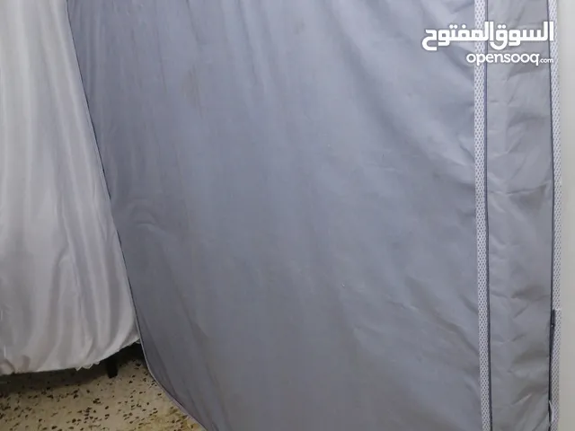 فرشة تخت مجوز للبيع
