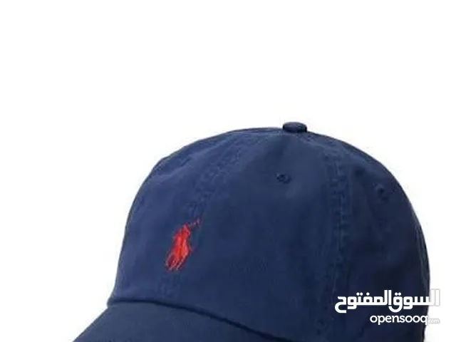 Others Others in Ajman