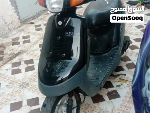 اقره الوصف منغولي خطين