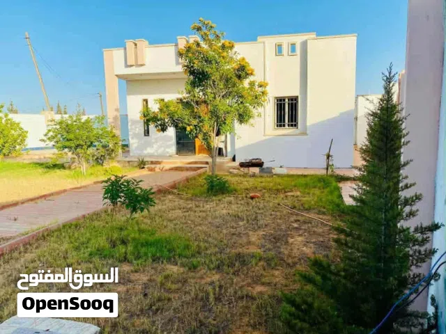 استراحة للبيع
