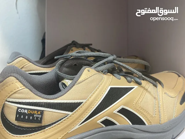 Rebook shoes
