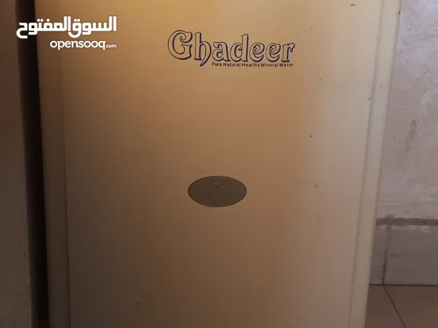 كولر مي استعمال خفيف