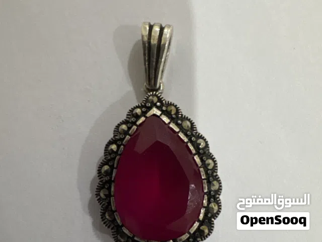 دلاية فضة ماركتيرز