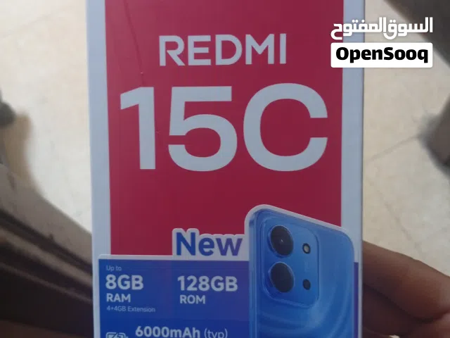 Others Not Defined 128 GB in Amman