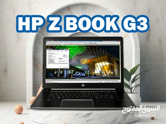 Windows HP for sale  in Assiut