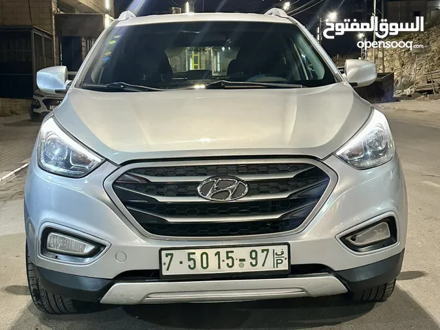 احمد سامي ابو غنيم