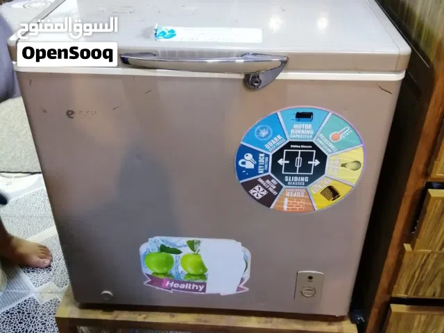 مجمدة اقرا الوصف