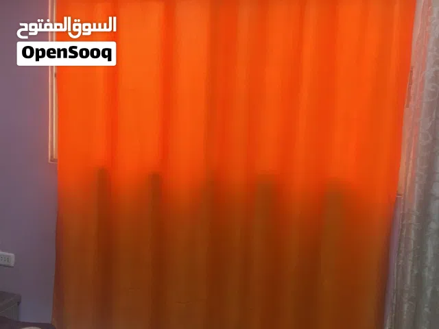 برداي مع جسر للبيع