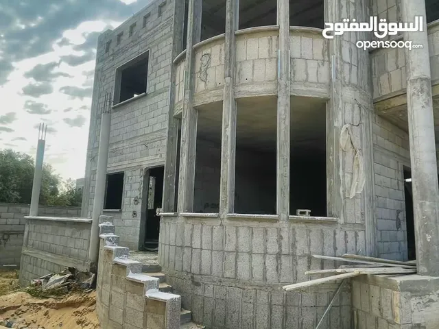 مقاولات وتشطيب كامل افضل الخدمات م افضل سعر مناطق العمل نابلس وقراها رام الله وقراها اريحا سلفيت