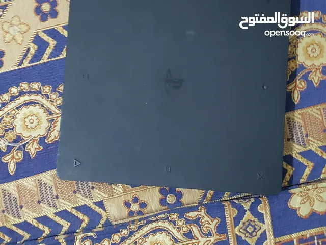 ثلاثة اجهزة عرطه 4فور سليم