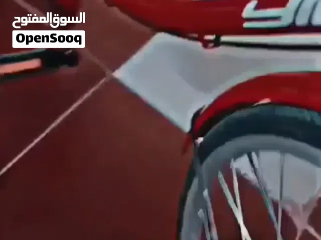 بايسكل سياحي للبيع