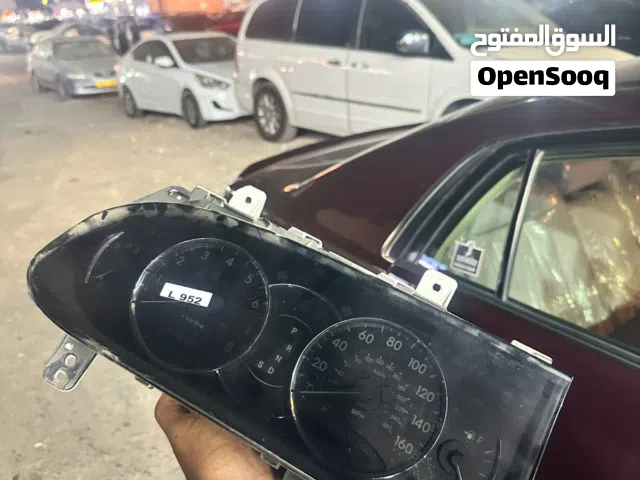 عداد امريكي اموره طيبه