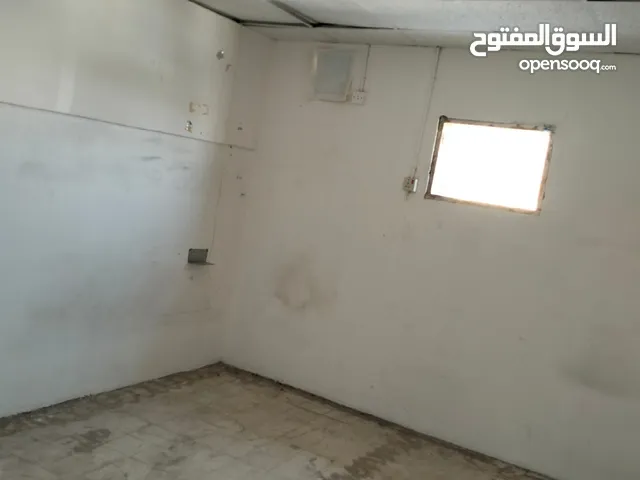 350 m2 More than 6 bedrooms Apartments for Rent in Al Hofuf Ath-Thulaythiyah