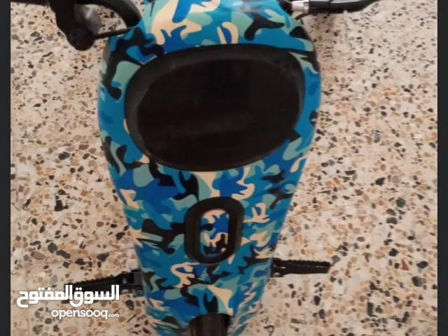 درجه درفت يحتاج كشنتي فقط للبيع