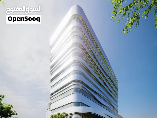  Building for Sale in Basra Zubayr