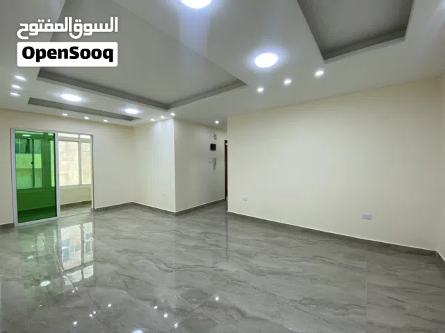 85 m2 2 Bedrooms Apartments for Sale in Amman Tla' Ali