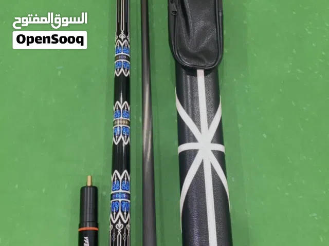 كيو يفن كاربون فايبر جديدد للبيع
