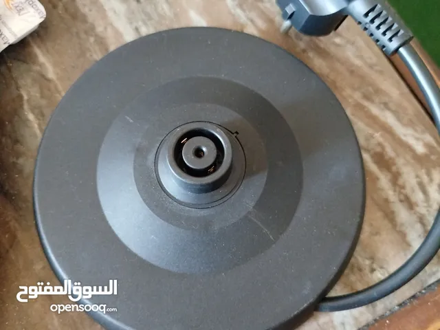  Wires & Cables for sale in Alexandria