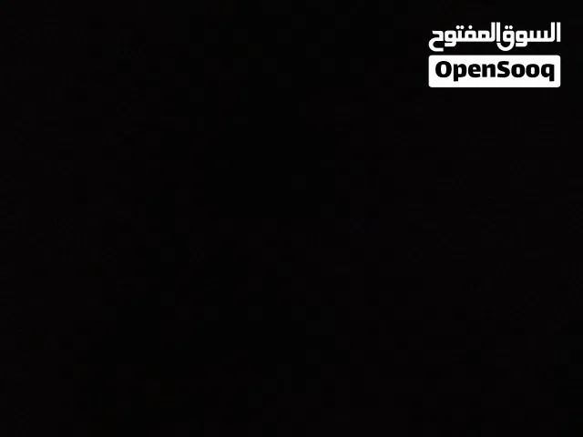 محتاج محل ينفع مغسلة ملابس في الحديده