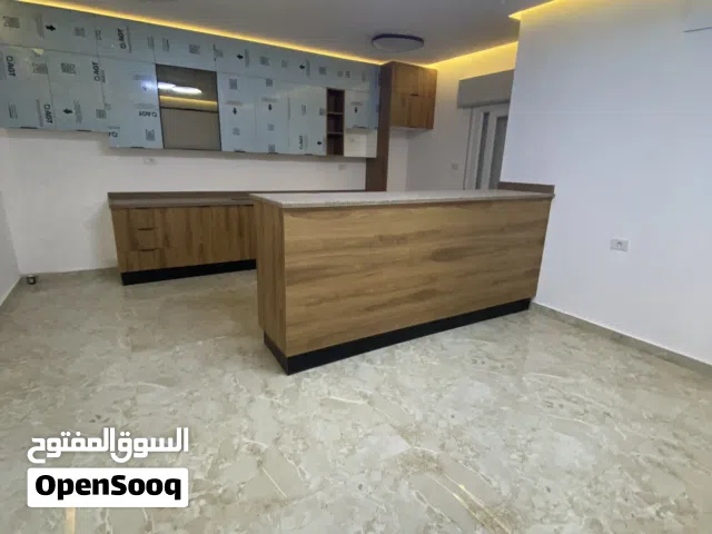 185 m2 3 Bedrooms Apartments for Rent in Tripoli Al-Serraj