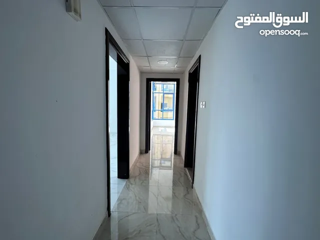 1800m2 2 Bedrooms Apartments for Sale in Ajman Other