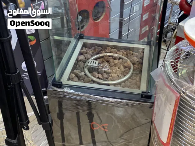 صوبه فير بلاس من شركة جرين هوم و دايو