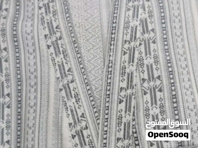 بجامات ماشاء الله ع الخام والأسعار حلو 2500 تنزيلات سارعو بحجوزت