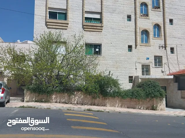 99 m2 3 Bedrooms Apartments for Sale in Amman Umm Zuwaytinah
