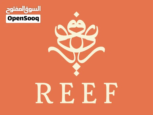 75 m2 3 Bedrooms Apartments for Rent in Hawally Hawally