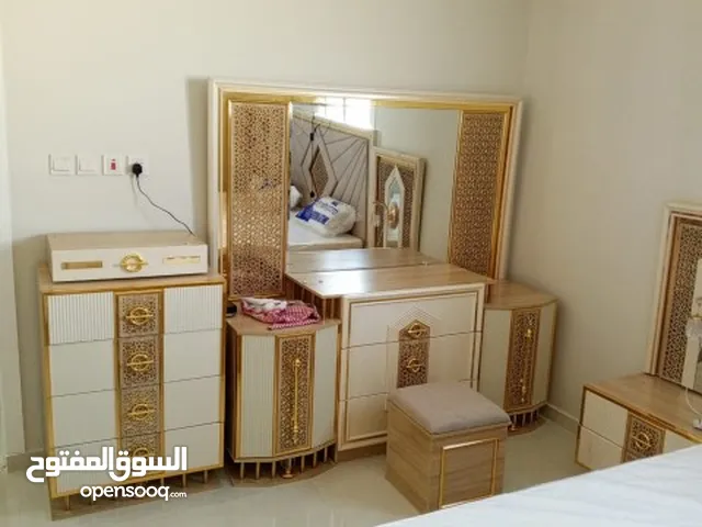 افضل شركه نقل عفش