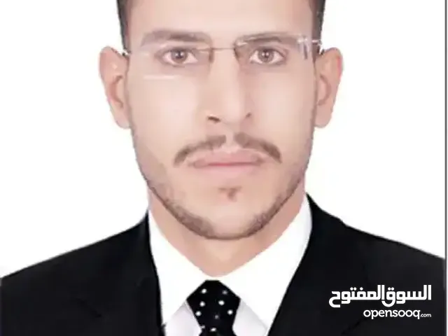 احمد محمد عبد الحميد