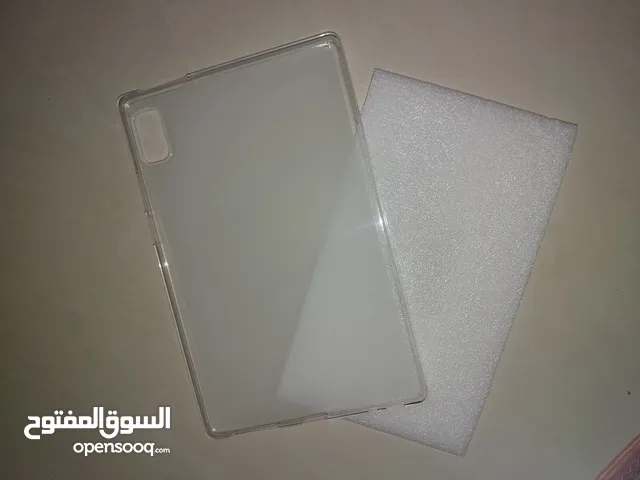 كفر تاب + هديه_ + gift+ cover case tab