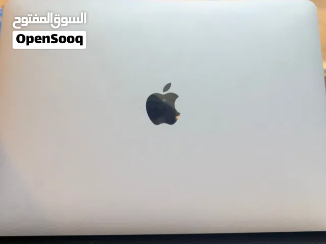 MacBook m1 pro