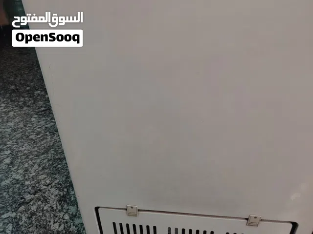 مجمده للبيع   نظيف عطله بالمجوعه والماطور شغال ومجمده جديده نظيفه مثل صور