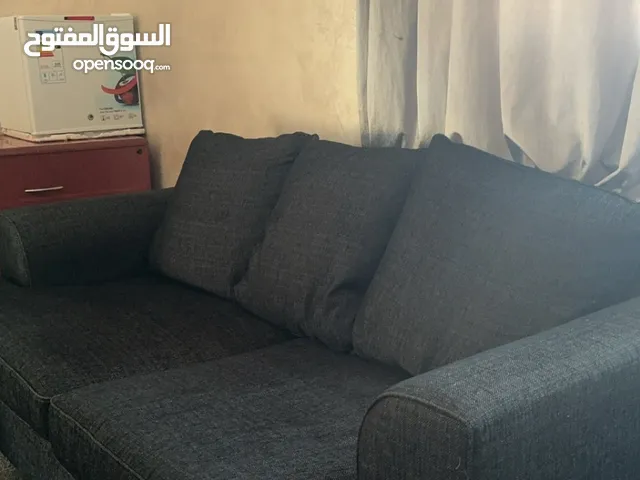 Sofa in good condition and clean