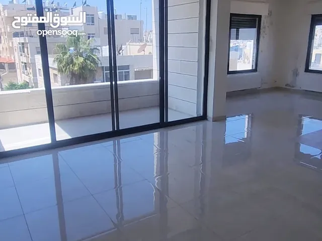 250 m2 3 Bedrooms Apartments for Sale in Amman Al Rabiah