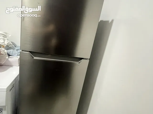 بيع اثاث مستعمل