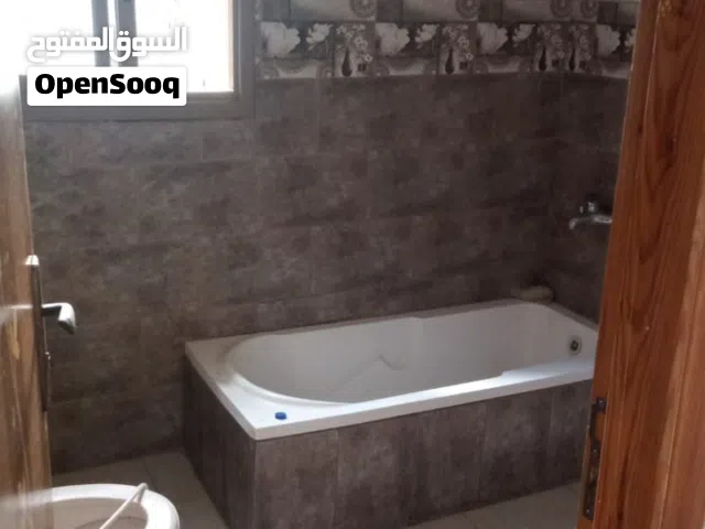 شقة للايجار