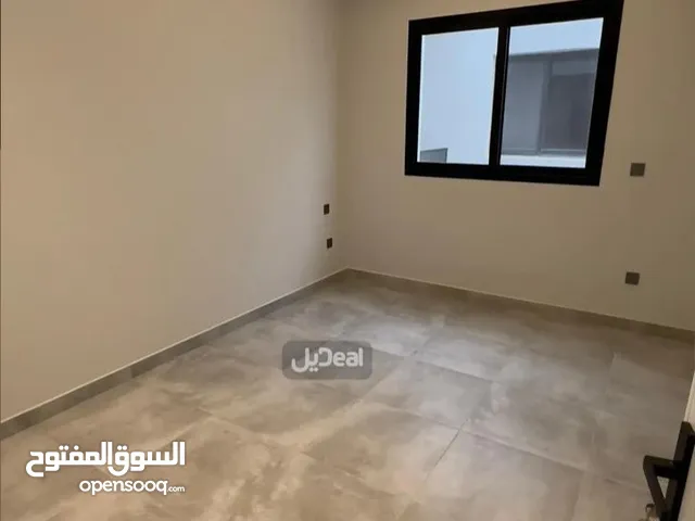 شقه للايجار الرياض حي الحمراه