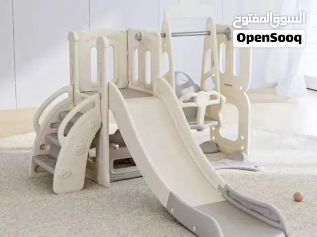 زحلاقية اطفال