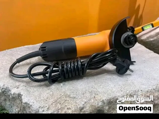 الحق عرض جلوخات قص وقطع الحديد او الخشب او البلاط كله بتغير ريشة للجلخ معاء 3 ريش قص حديد مجانآ ومضم