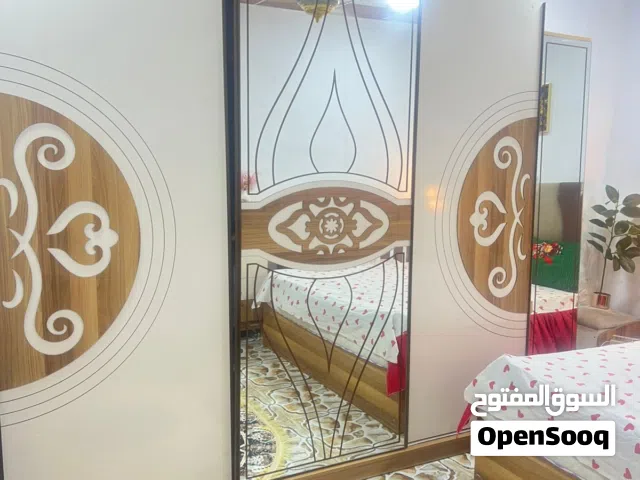غرفه تركي 10 قطع