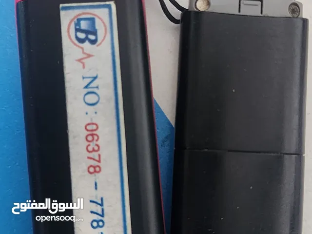 فلاش نت يمن موبايل