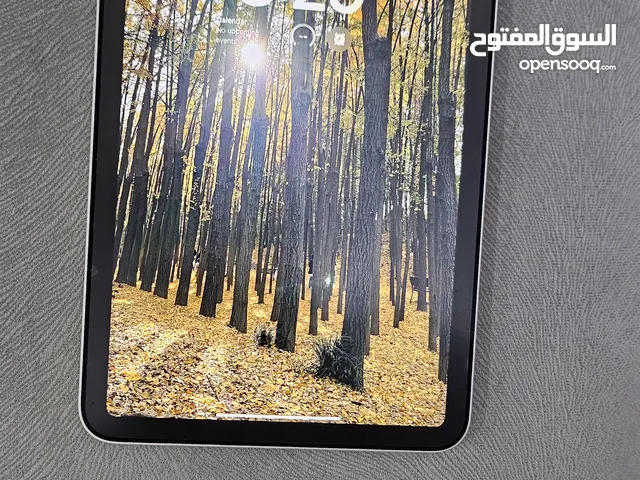 Apple iPad 6 256 GB in Dubai