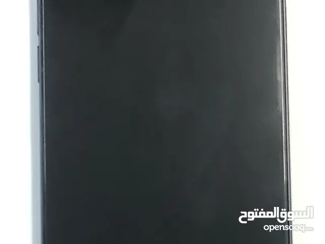 iPhone 12 5G, 128 GB