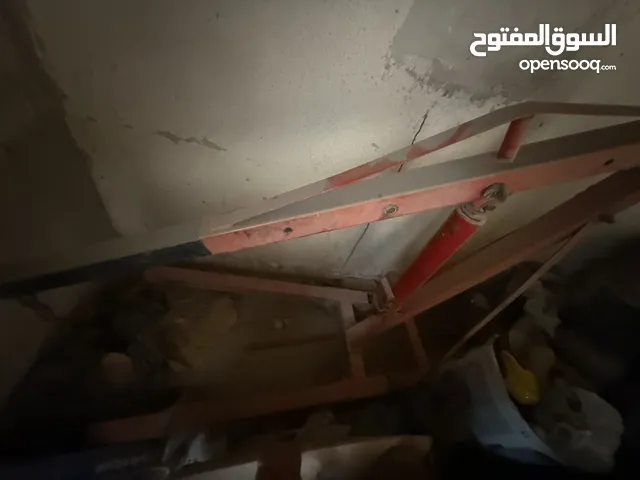 جگ رافعة 2 طن