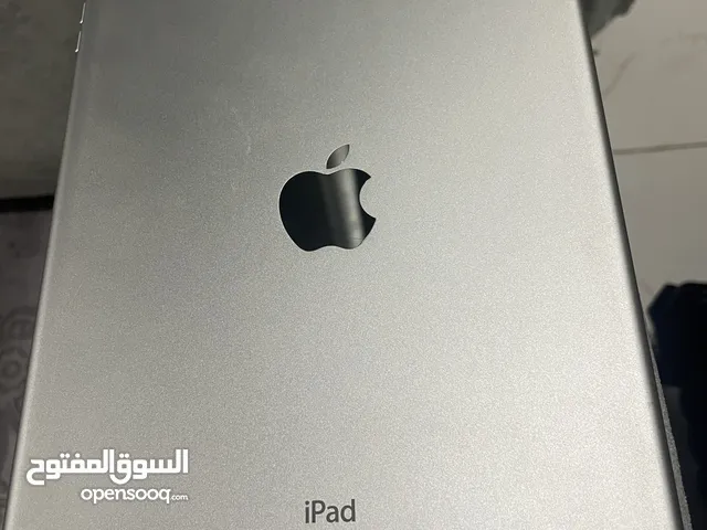 i pad air 16 g